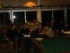 NWK 2012 067_small.jpg